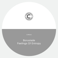 Feelings of Entropy (EP)