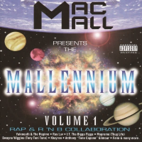 Mallennium Vol. 1