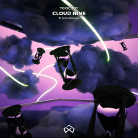 Cloud Nine (Single)