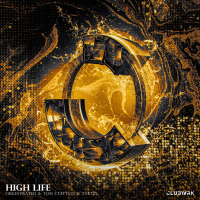 High Life (Single)