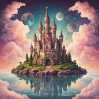 Acercándonos (Single)