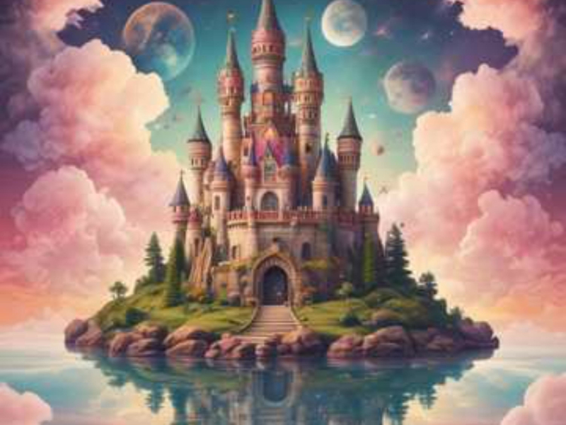 Acercándonos (Single)