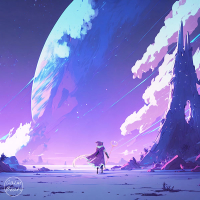 Shooting Stars (Single)