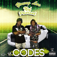 Codes (Single)