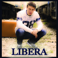 Libera (Single)