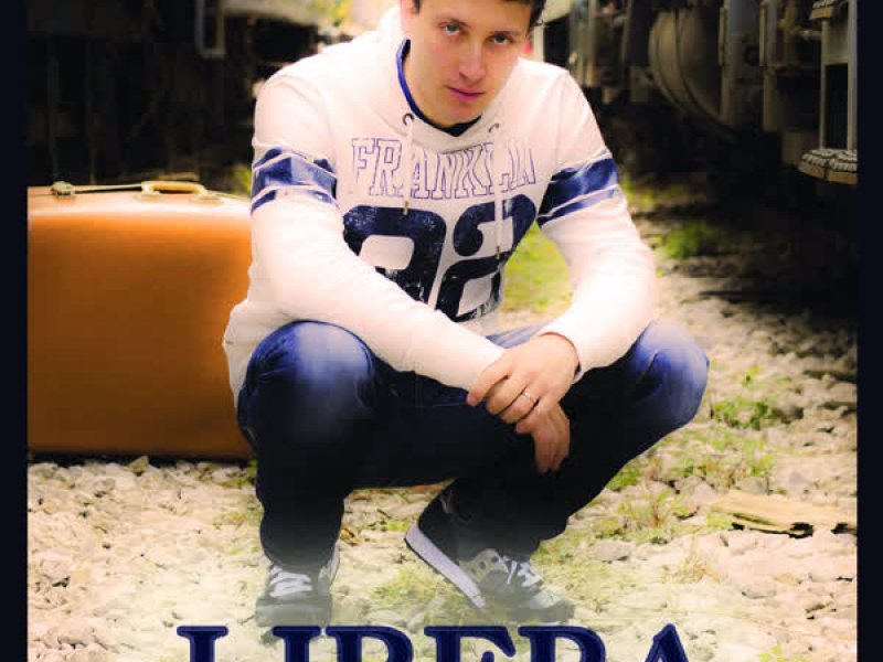 Libera (Single)