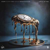 Sign Of The Times (Single)