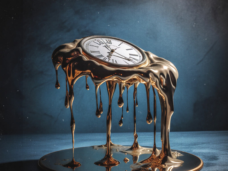 Sign Of The Times (Single)