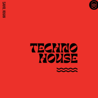 Techno House (Single)