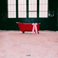 cold. (Single)