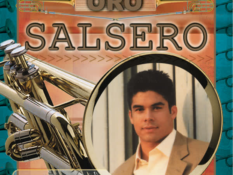 Oro Salsero