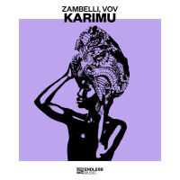 Karimu (Single)