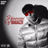 Giovani Ragazzi (Single)