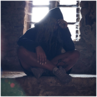 Den eimai esy (Single)