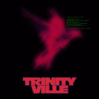 TRINITYVILLE (Single)