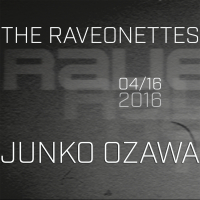 Junko Ozawa (Single)