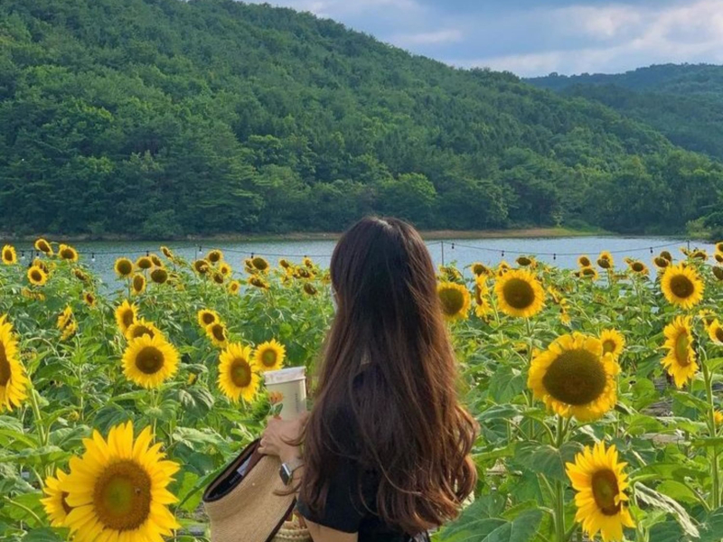 slide (feat. Sam Flash) (Single)