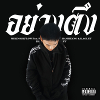 อย่างตึง (Single)