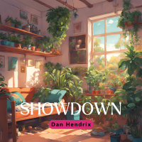 Showdown (Single)