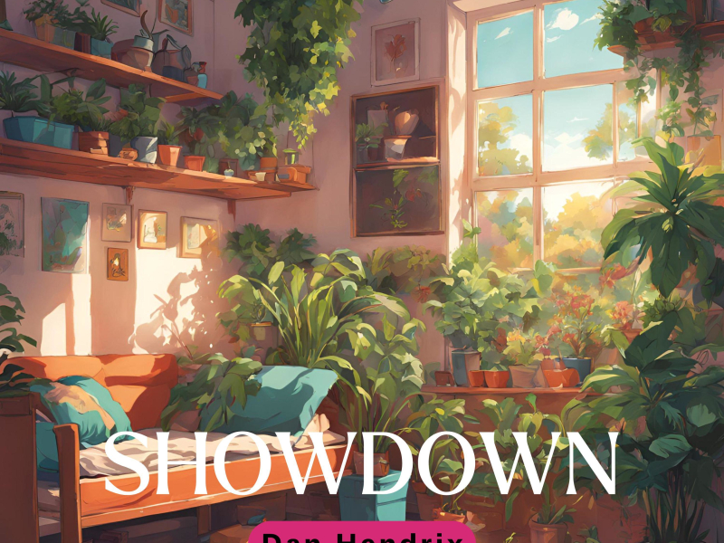 Showdown (Single)