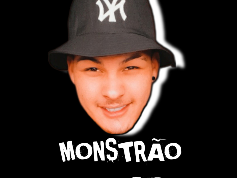 Mtg Sombria Do Vou De Bixo (Single)