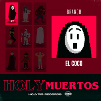 El Coco (Single)
