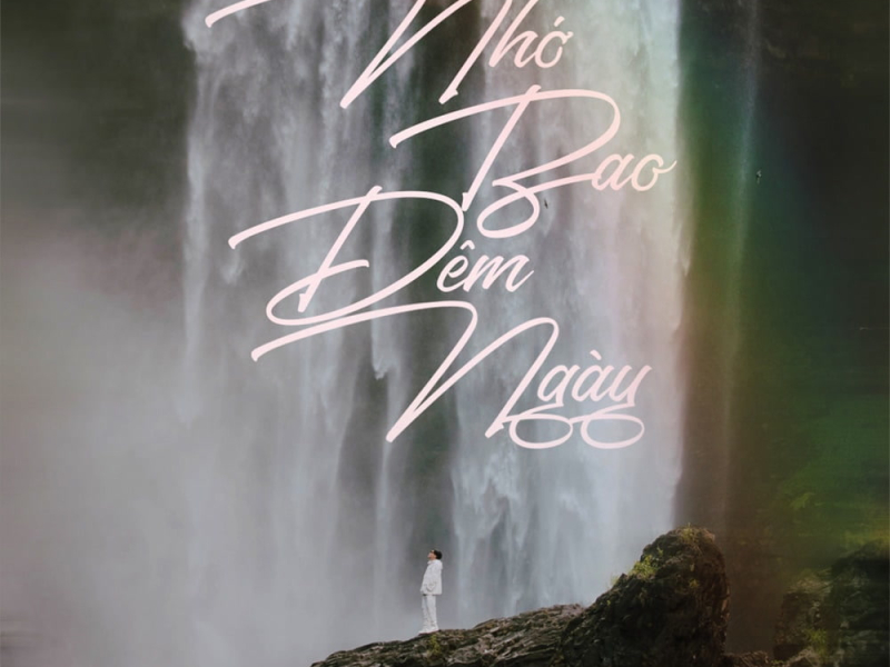 Nhớ Bao Đêm Ngày Beat (Single)