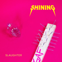 Slaughter (Single)
