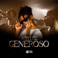 Generoso (Single)