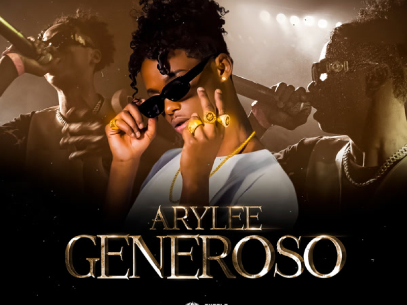 Generoso (Single)