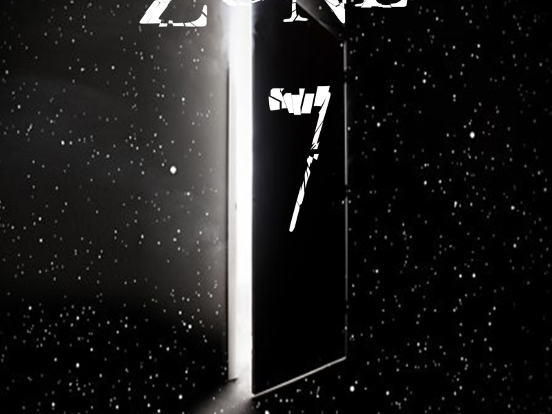 Zone 7 (feat. Phoenix)