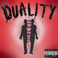 DUALITY (Single)