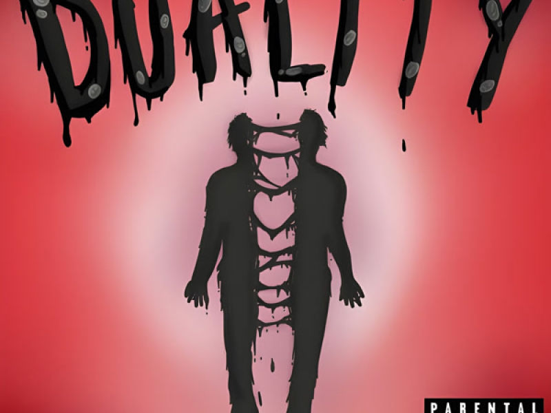 DUALITY (Single)