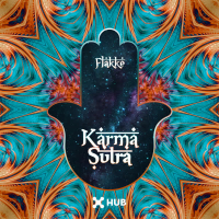 Karma Sutra (Single)