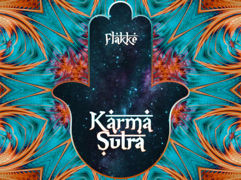 Karma Sutra (Single)