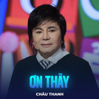 Ơn Thầy (Single)