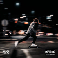 Eu Ando Sempre Sozinho (Single)