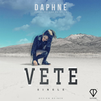Vete (Single)