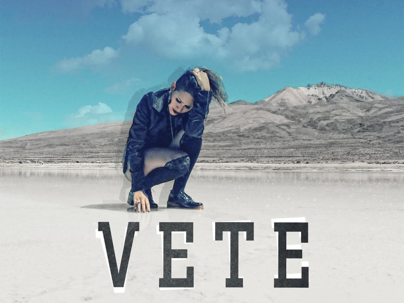 Vete (Single)