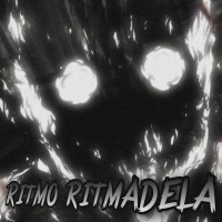 RITMO RITMADELA (Single)