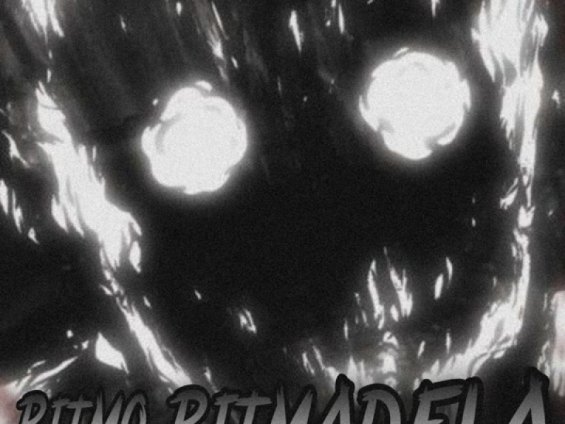 RITMO RITMADELA (Single)
