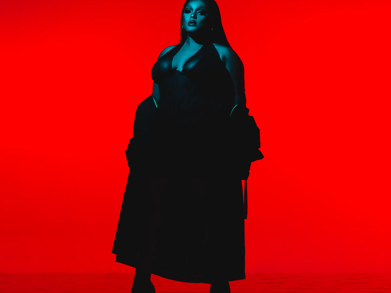 UYATHANDEKA (Single)