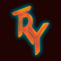 Bounce Like A Ball (Single)