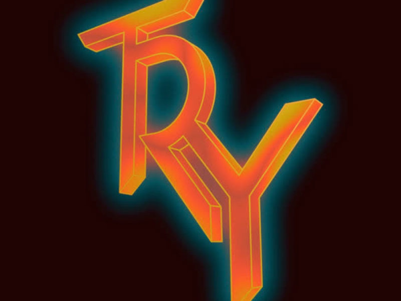 Bounce Like A Ball (Single)