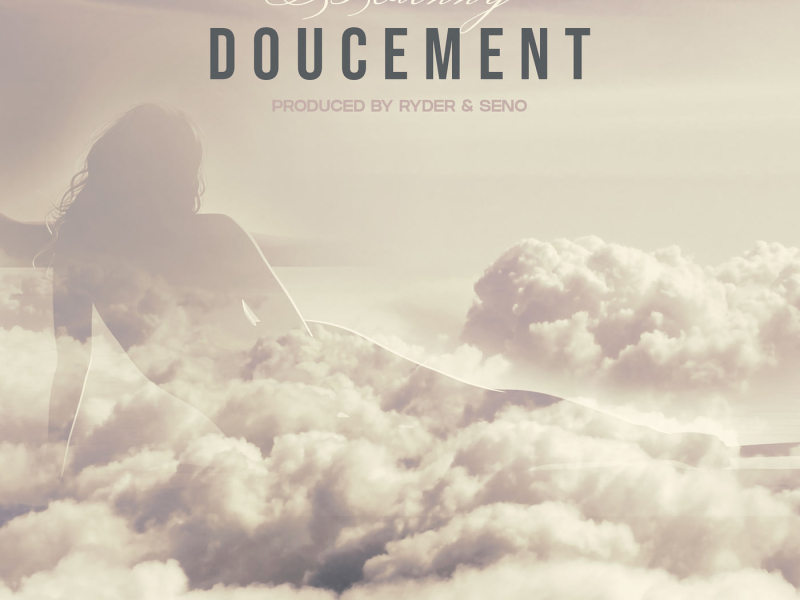 Doucement (Single)