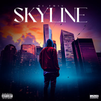 SkyLine (Single)
