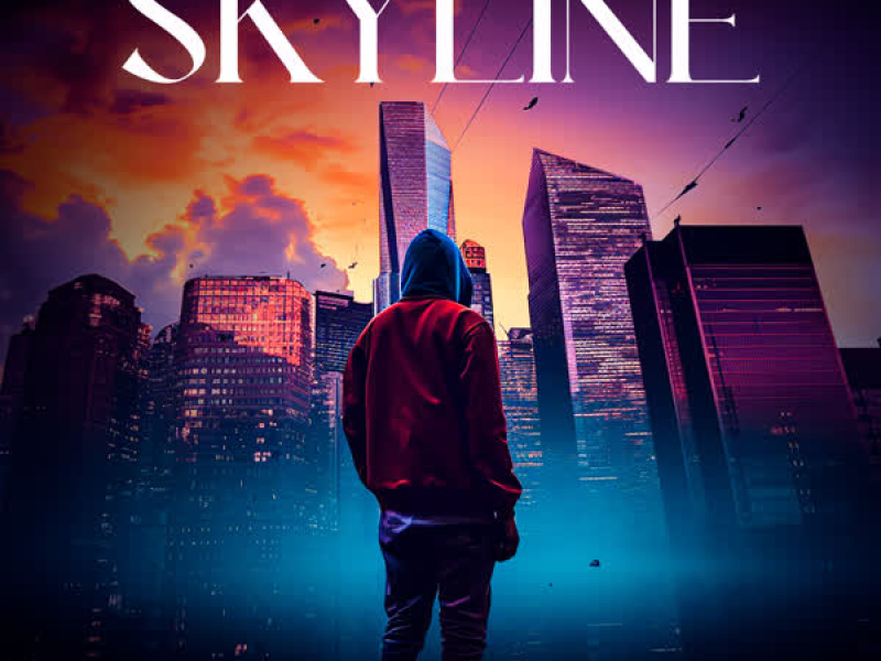 SkyLine (Single)