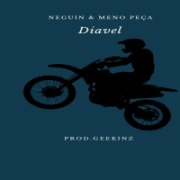 DIAVEL (Single)