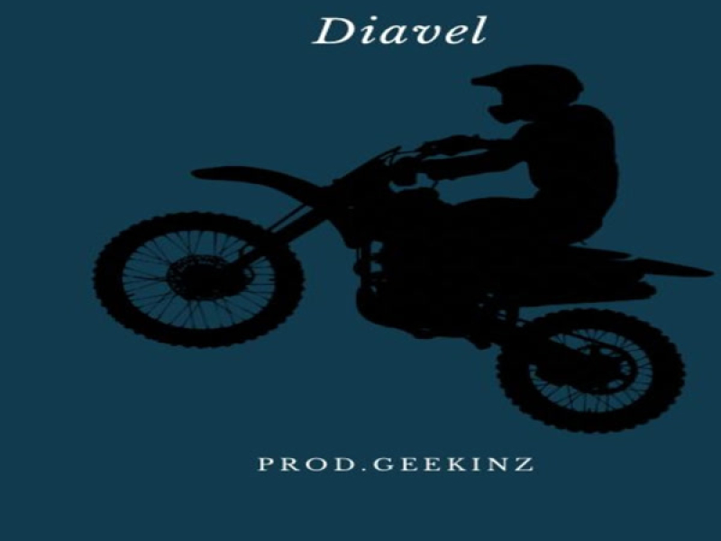 DIAVEL (Single)