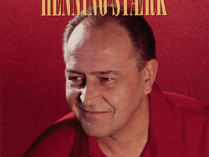 Greatest And Still Going Strong